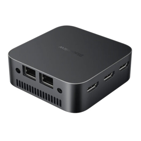 Mini Pc Blackview MP80 N97 16GB 512GB Win Pro 001