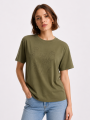 Remera Daleka Estampado 5