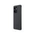 Oppo Reno 13f 12gb Ram 256gb 5 G Ip69 120hz 50mpx CEL OPPO RENO 13F 12/256 5G NEGRO