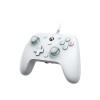 Joystick GameSir G7 SE Blanco Para Xbox X|S, ONE y PC Joystick GameSir G7 SE Blanco Para Xbox X|S, ONE y PC
