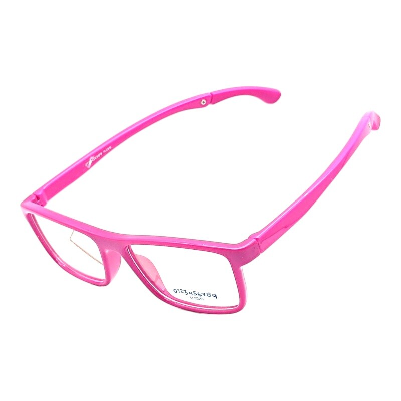 KE346329 fucsiauniforme