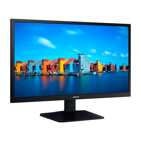 Monitor Samsung LS24A336 24" FHD Monitor Samsung LS24A336 24" FHD