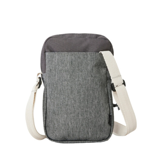 Bolso de mano Rip Curl Slim Pouch Classic Surf Bolso de mano Rip Curl Slim Pouch Classic Surf