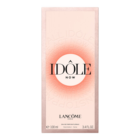 Perfume Idole Now Edp V100ml Perfume Idole Now Edp V100ml