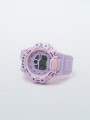 Reloj Lola Violeta