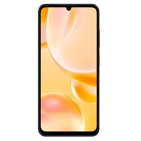 Celular ZTE Blade A55 128GB V01