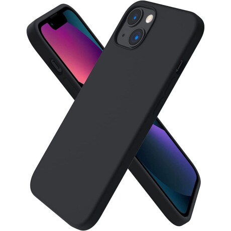 Protector silicona para Samsung A54 V01
