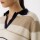 PRE VENTA Tshirt Polo Romba Beige