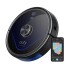 Aspiradora Robot eufy RoboVac LR20 Black Aspiradora Robot Eufy Robovac Lr20 Black