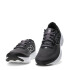 Championes de Mujer New Balance 411 Negro