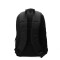 Mochila Samsonite Acceleration Moonlight Negro