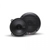 Rockford Parlante Prime 5,25" 2 vias 40RMS Rockford Parlante Prime 5,25" 2 vias 40RMS