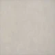 Porcelanato Gris Mate 60X60Cm Piso Pared