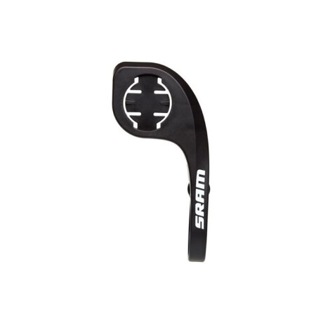 Soporte Ciclocomputador Garmin Sram Soporte Ciclocomputador Garmin Sram
