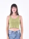 MUSCULOSA LIRUM ESTAMPADO 1