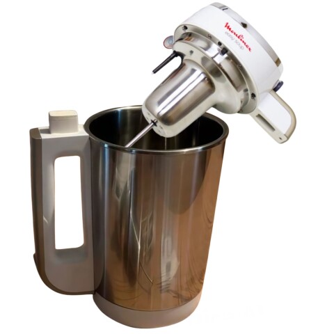 Procesador MOulinex Easy Soup LM84111 Procesador MOulinex Easy Soup LM84111