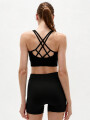 Short Ruvo Negro