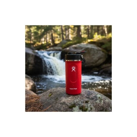 Shaker 24Oz (710ml) Hydro Flask Goji