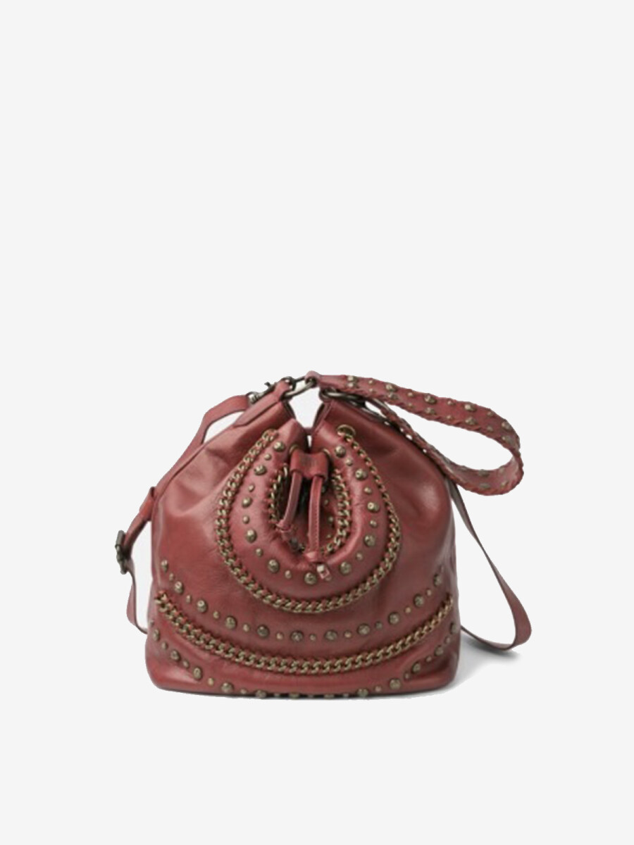 BOLSO RED ROCK 