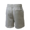 Bermuda de Hombre TIFFOSI Pocket Gris