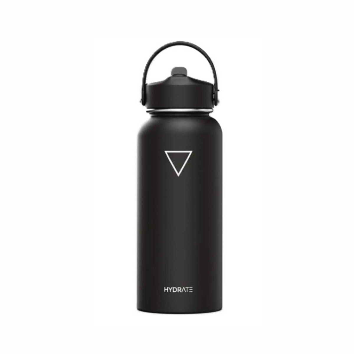 TERMO HYDRATE 946ML - NEGRO 