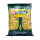 FIDEOS SEMOLADOS COTELLA Moña chica