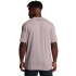 UA M VINTAGE LOGO 60/4S SS-GRY GRY-015