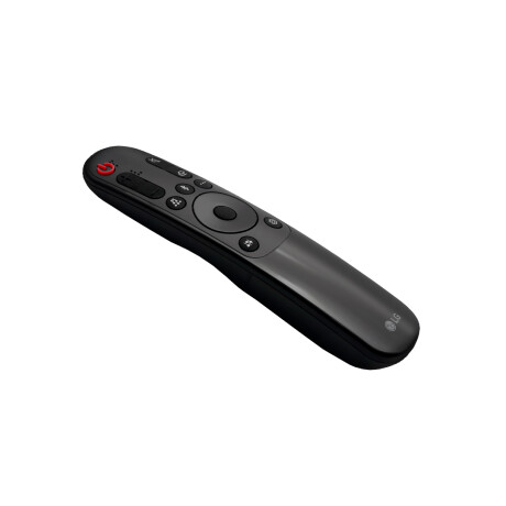 Barra de sonido LG S40T Barra de sonido LG S40T