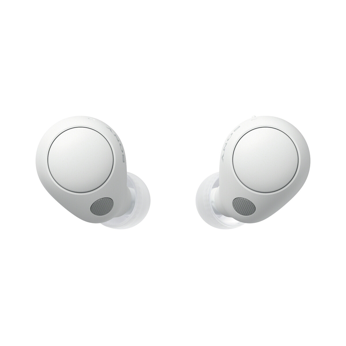 Auriculares Bluetooth In-ear Inalámbricos Sony Wf-c700n 