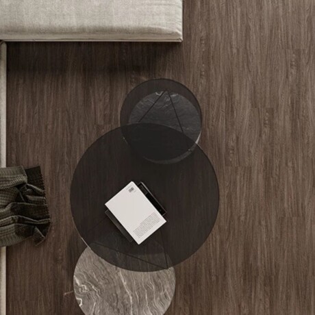Piso Flotante Alto Transito Residencial Agt 7.5mm Kaleo 24hs Water Resistant Piso Flotante Alto Transito Residencial Agt 7.5mm Kaleo 24hs Water Resistant