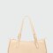 LONGCHAMP - LOOONG, CARTERA DE HOMBRO L 878