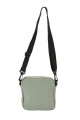 Morral Umbral Gris Oscuro