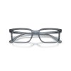 Ray Ban Rx5445 8456