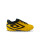 CALZADO VELOCITA VI PREMIER AG Umbro Hombre 76r