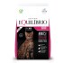 EQUILIBRIO GATOS ADULTOS 1.5 KG
