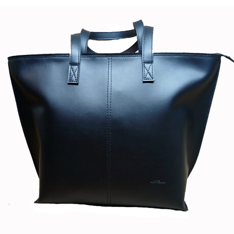 Bolson tote Bag Luli Bolson tote Bag Luli