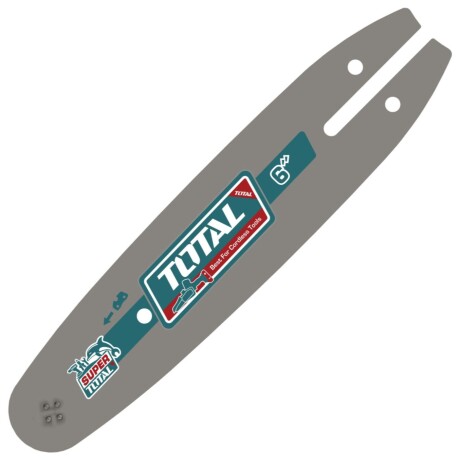 Espada Para Motosierra 6" Espada Para Motosierra 6"