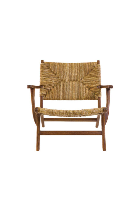 ARM POLTRONA ARM 52X74X73H