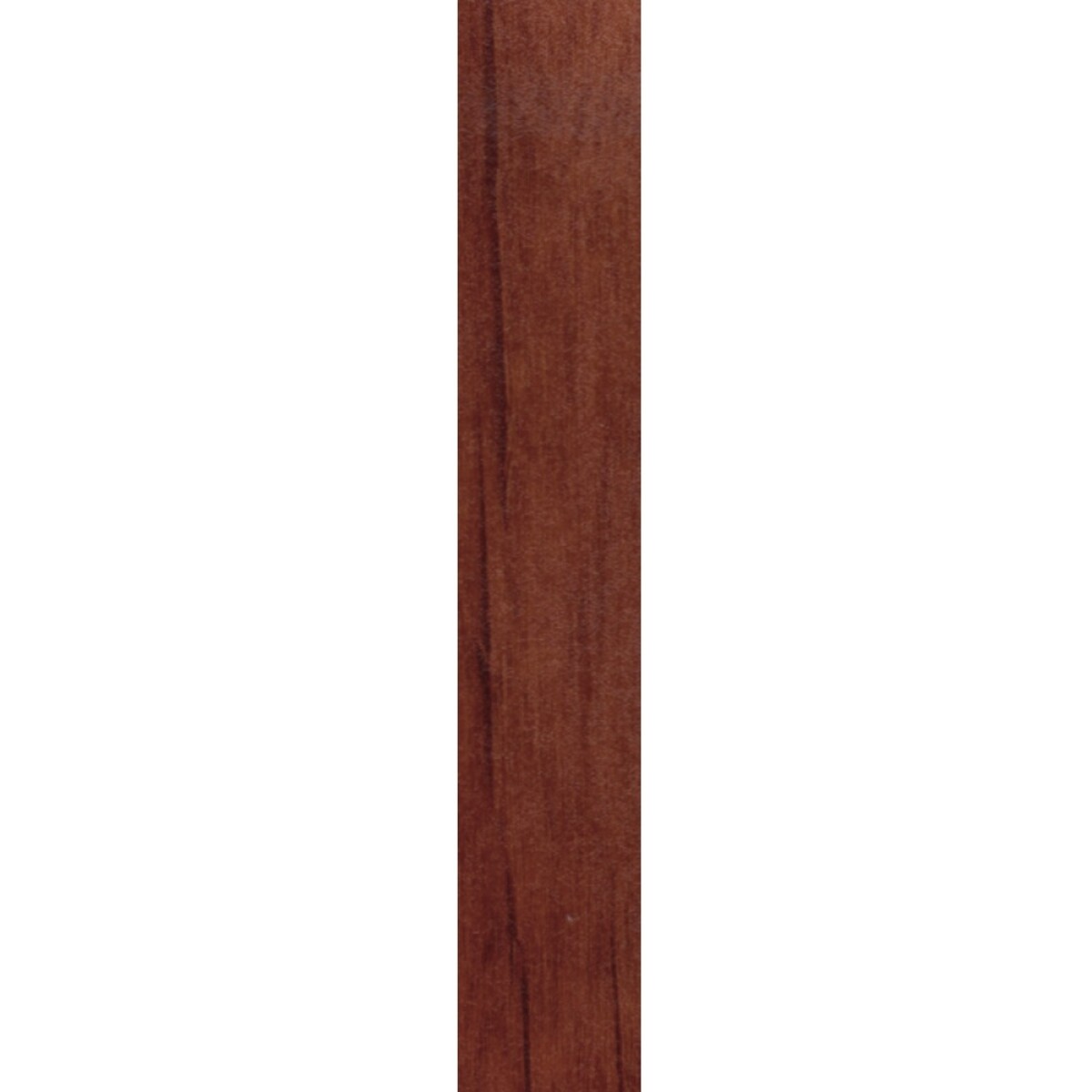 Revestimiento En Pvc Autoadhesivo Para Pared Rsdt-m02 15x90 Cm 