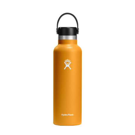 Botella 21 Oz Standard Mouth With Standard Flex Cap Fossil