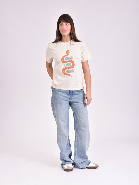 REMERA DENA VARIANTE 10