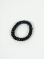 Pulsera Beans Negro