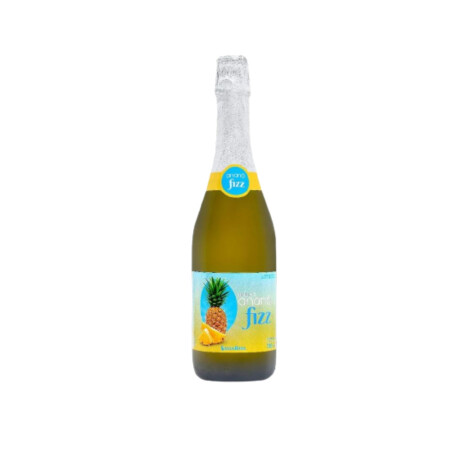 ANANA DRINK 750 ML SANTA ROSA ANANA DRINK 750 ML SANTA ROSA