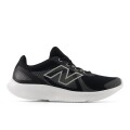 Championes New Balance de Dama - 430 V4 - WE430LK4 BLACK