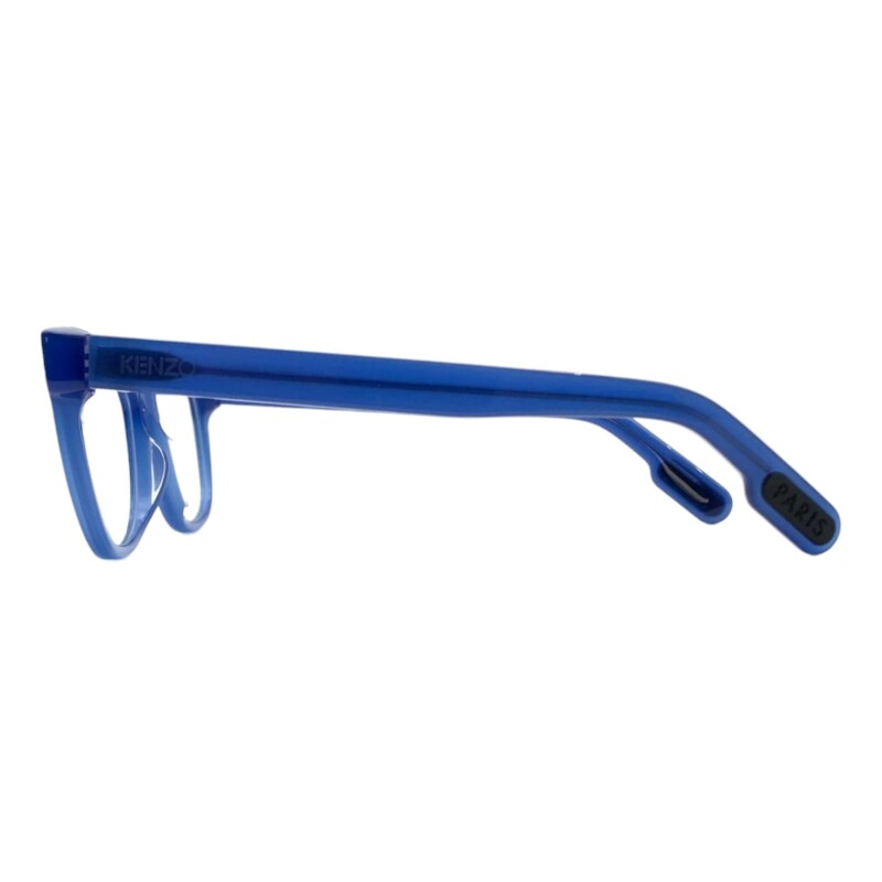 KZ001105 azuluniforme