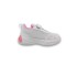 CHAMPION 24-35 WHITE/PINK