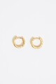 PENDIENTES Oro