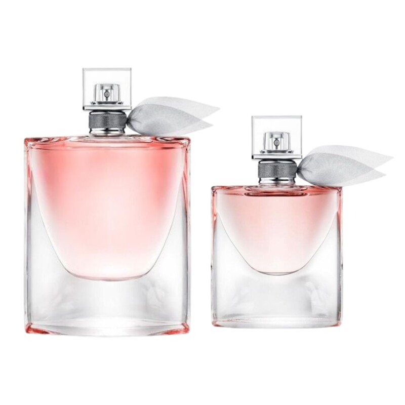 Perfume Lancome La Vie Est Belle Edp 100ml + 30ml Perfume Lancome La Vie Est Belle Edp 100ml + 30ml