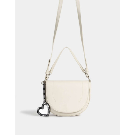 Bandoleras Estampado Geometrico