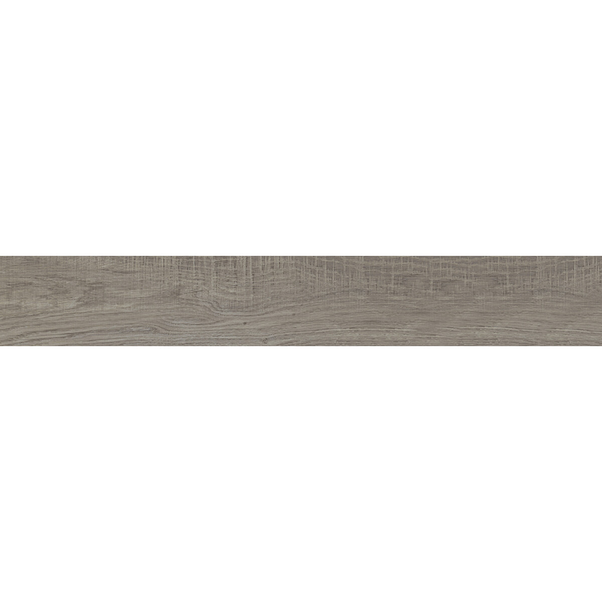 Pavia Grigio 2ª 19x120 Ret. Angelgres 
